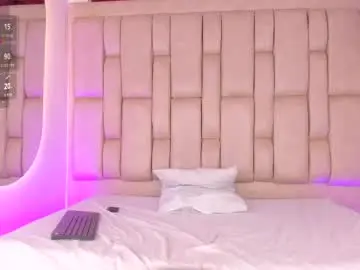 Chaturbate Private Sex Chat of sweetsexxx_os