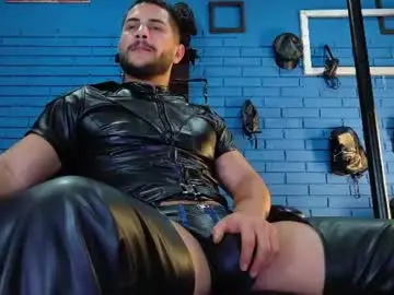 Chaturbate Private Sex Chat of theian26