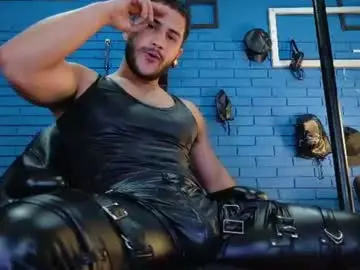 Chaturbate Live Sex Cam of theian26