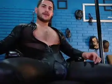 Chaturbate Free Live Porn of theian26