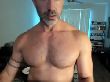 Chaturbate Free Porn Cam of thejacksteele