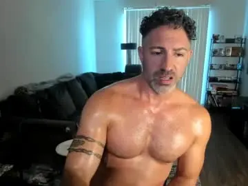 Chaturbate Adult Webcams of thejacksteele