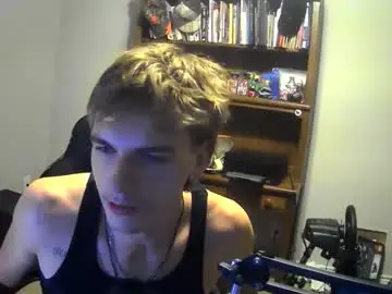 Chaturbate Adult Webcam of thevincegray