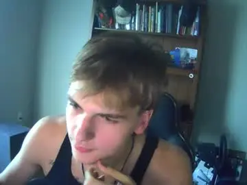 Chaturbate Watch Live Sex Cams of thevincegray