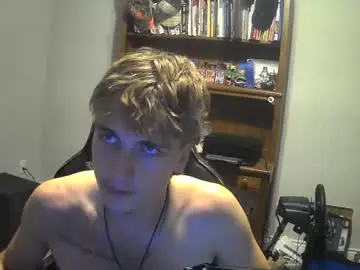 Chaturbate Private Sex Chat of thevincegray