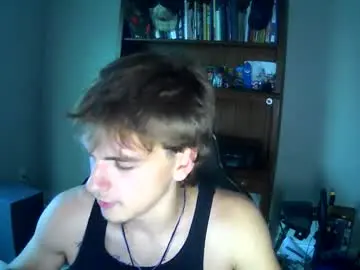Chaturbate Adult Webcam of thevincegray