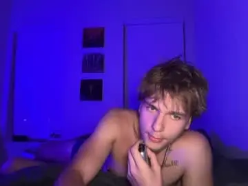 Chaturbate Free Live Porn of thevincegray
