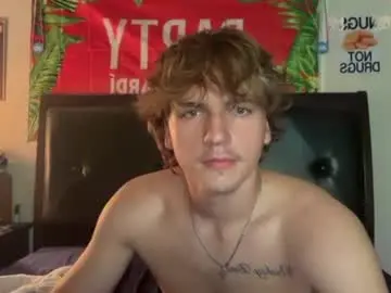 Chaturbate Adult Webcams of thevincegray