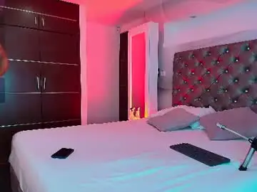 Chaturbate Adult Webcam of valentinos_