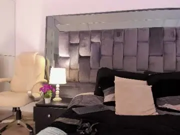 Chaturbate Best live sex cam show of vera_belluci