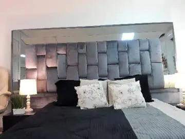 Chaturbate Best live sex cam show of vera_belluci