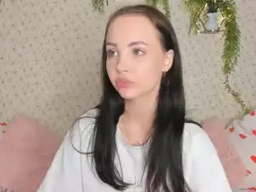 Chaturbate Best live sex cam show of wolidoli