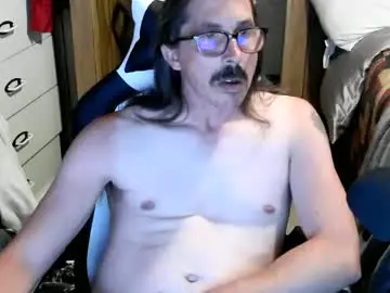 Chaturbate Free Porn Cam of zee_creature