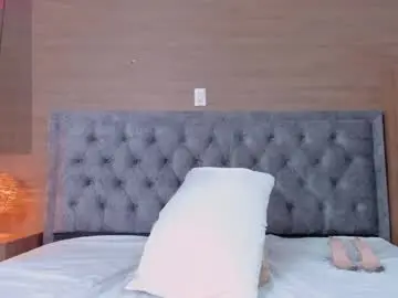 Chaturbate Sex Chat of 01victoria
