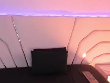 Chaturbate Watch Live Sex Cams of abby_black_star