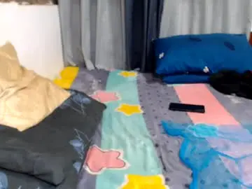 Chaturbate Free Live Porn of aceforbedtime