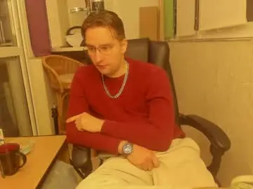 Chaturbate Nude Webcam of alexs9xtime