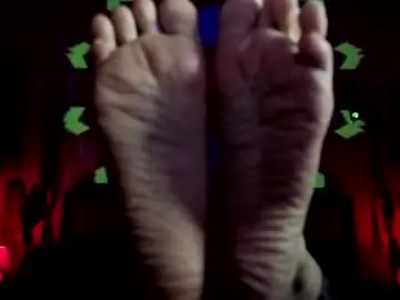 Chaturbate Private Sex Chat of amanita__pantherina