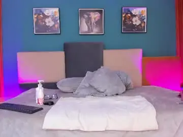 Chaturbate Watch Live Sex Cams of anastasia_rebel_