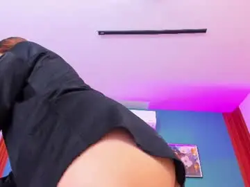 Chaturbate Free Porn Cam of anastasia_rebel_
