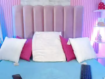 Chaturbate Private Sex Chat of arianarougee