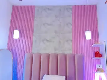 Chaturbate Best Webcam of arianarougee