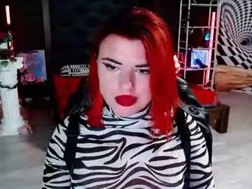 Chaturbate Best live sex cam show of arianasaint