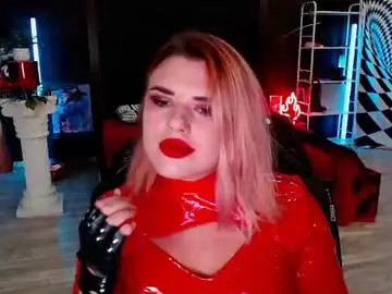 Chaturbate Free Porn Cam of arianasaint