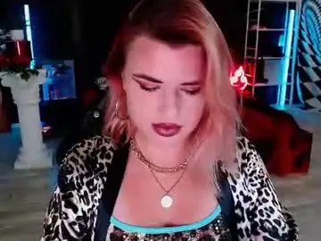 Chaturbate Free Porn Cam of arianasaint