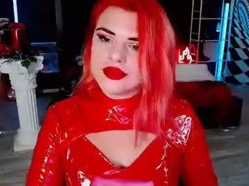 Chaturbate Private Sex Chat of arianasaint