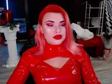 Chaturbate Private Sex Chat of arianasaint