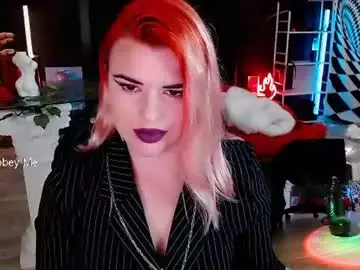 Chaturbate Sex Cam of arianasaint