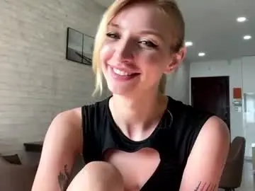 Chaturbate Best Webcam of arnettedigman