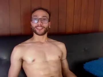 Chaturbate Watch Live Sex Cams of bastianflech