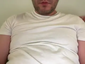 Chaturbate Best Webcam of blondniga