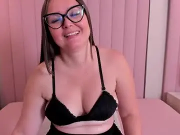 Chaturbate Sex Cam of brennastone