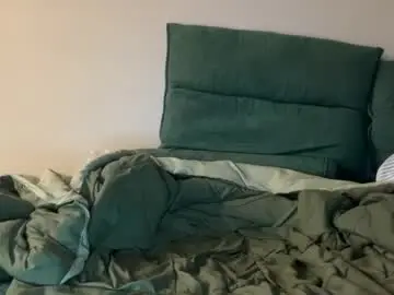 Chaturbate Adult Webcam of brittany3333