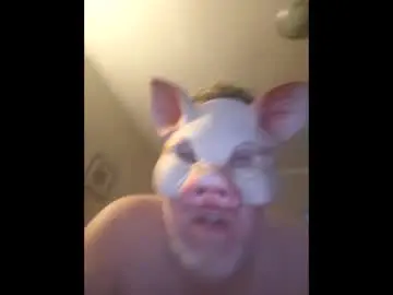 Chaturbate Live Sex of chrispainpig