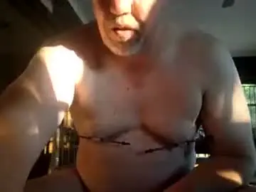 Chaturbate Adult Webcam of chrispainpig
