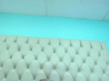 Chaturbate Adult Video Chat of cumontitsxxx