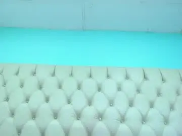 Chaturbate Private Sex Chat of cumontitsxxx