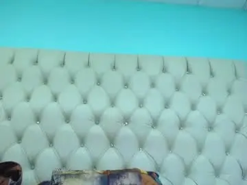Chaturbate Sex Chat of cumontitsxxx