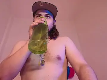 Chaturbate Sex Cam of derek_vow