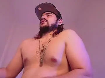 Chaturbate Private Sex Chat of derek_vow