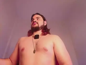 Chaturbate Adult Webcam of derek_vow