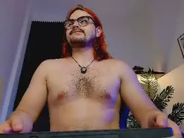 Chaturbate Best Webcam of derek_vow