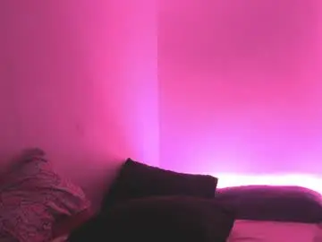 Chaturbate Private Sex Chat of elagrace_