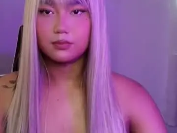 Chaturbate Adult Webcam of eloise___