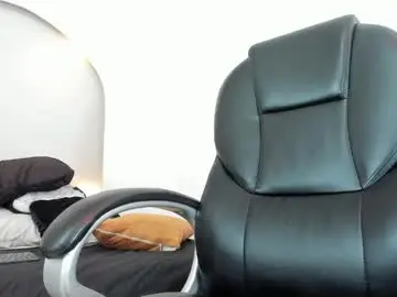 Chaturbate Live Sex of eva_gomez11