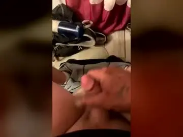 Chaturbate Free Live Porn of fockwithme5